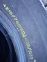 215 75 16 С Falken 2бр зимни дот 2021г , снимка 4