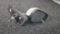 Десно огледало Chevrolet Spark година 2009 2010 2011 , снимка 3
