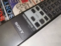 SONY RMT-C560 AUDIO REMOTE-ВНОС SWISS 2312251105, снимка 7