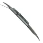 Лайсна преден капак Ford C-MAX I 2007-2010 ID: 163969 OEM 7M51-16E644-AF, снимка 2