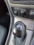 Мерцедес C220 CDI 143 кс, снимка 4