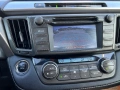 Toyota Rav4 2.0 D-4D, 4Х4, 03.2015г., WHITE EDITION, 133 970 км !!! , снимка 7