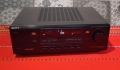 Sony TA-AV581, снимка 2