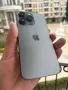 iPhone 13 Pro 128GB – Нова батерия 100%, снимка 1