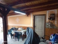 Къща в село Драгор., снимка 16