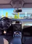 Audi A6 4F 3.0 TDI V6 – 239 к.с., снимка 2
