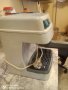 кафемашина Саеко Виа Венето , снимка 6