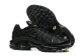 Маратонки Nike Air Max TN, снимка 6