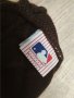Зимна шапка New Era NY, снимка 5