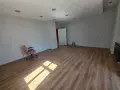 Офис под наем в Топ Център, Хасково, снимка 8