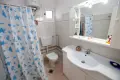 Геракини Халкидики Продава къща 58м2., снимка 15
