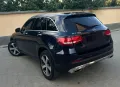 Мерцедес GLC 300 , снимка 4