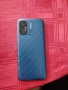 Xiaomi redmi 12c , снимка 2