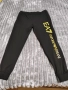 Emporio Armani. Мъжки спортни долнища, снимка 2