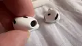 Apple AirPods 4 ANC - Като Нови,  с Гаранция, снимка 6