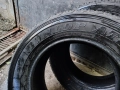 4бр.всесезонни гуми DUNLOP 245 65 17 цена за брой, снимка 4