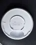 Ubiquiti UniFi 6 Pro (U6-PRO) AX4800 access point, снимка 2