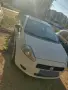 Fiat Grande Punto , снимка 5