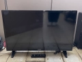 Телевизор TELEFUNKEN 32HE4011 LED 32.0 ", 81.0 см , снимка 3