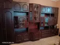 Холова секция .., снимка 1