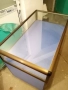 Продавам щанд маса, снимка 2