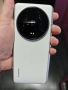 Xiaomi 14 Ultra 16/512 White , снимка 7