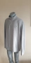 POLO Ralph Lauren Cotton Half Zip Mens Size XL / 2XL НОВО! ОРИГИНАЛ! Мъжки памучен Суичър с 3/4 цип!, снимка 17