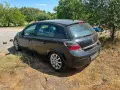 Opel Astra H 1.7 cdti 110кс на части, снимка 4