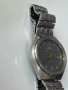 Винтидж автоматичен часовник ORIENT, снимка 7