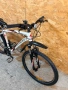 Specialized Hardrock 26" MTB алуминиев велосипед колело [3x8ck-Shimano], снимка 3