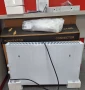 Нов! КОНВЕКТОР LUXELL Модел: HC-2947, снимка 5