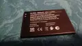 Батерия за Nokia C21 и др., снимка 2