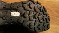 Treksta ADT MID S202 GTX UNI GORE-TEX HyperGrip EUR 38 дамски естествена кожа водонепром0каеми - 118, снимка 14
