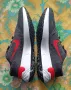 Маратонки NIKE Renew Run 4 за ежедневно ходене и бягане. Размер 44,5. Нови., снимка 5