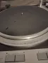Грамофон Denon DP 47F, снимка 17