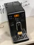 Кафемашина кафе автомат Saeco granbaristo с гаранция, снимка 6