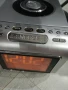 CD Player,радио,часовник,аларма -SNOOZE, снимка 3
