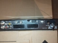 Приемник за сателитна телевизия, снимка 3