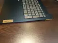 Lenovo Ideapad Slim 5-16IAH8 клавиатура чисто нова ОРИГИНАЛНА(КОД 49), снимка 3