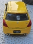 Suzuki Swift 1/38 , снимка 3