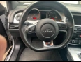Audi A6 C6 S-line Quattro 3.00Dizel , снимка 1