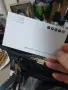 Яанта Aldo мини нова от 100€, снимка 4