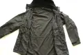 BERGANS Kikut jacket - мъжко яке, размер XL, снимка 5