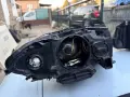 Фарове за bmw f11/11, снимка 6