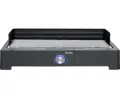 SEVERIN PG 8565 – Електрическа настолна скара 2200 W, снимка 2