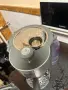 Кафемашина Kenwood, снимка 2