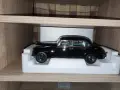 Mercedes Benz 300 , снимка 2