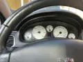 Peugeot Пежо 607 като БМВ BMW 7 5 3 серия Audi A8 A6 A4 Mercedes Мерцедес S E C класa Vw Passat Golf, снимка 7