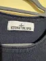 Stone Island Pull Lightweat Knit Sweater., снимка 2