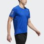 Мъжка тениска Adidas Response Tee M, снимка 4